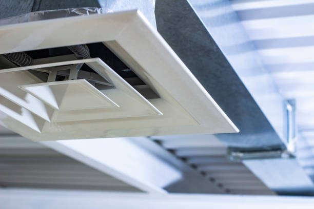 Best Residential Air Duct Cleaning  in Cornwall On Hudson, NY