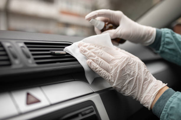 Best Best Air Duct Cleaning Company  in Cornwall On Hudson, NY