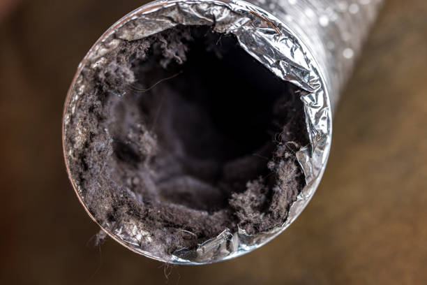 Best HVAC Maintenance and Cleaning  in Cornwall On Hudson, NY