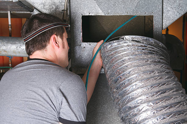 Best Professional Duct Cleaning Services  in Cornwall On Hudson, NY