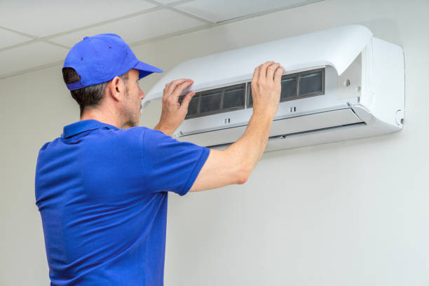 Best Home Air Vent Cleaning  in Cornwall On Hudson, NY