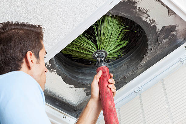 Best Dryer Vent Cleaning Services  in Cornwall On Hudson, NY