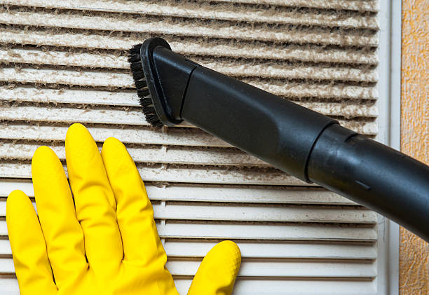 Best Duct Cleaning Specialists  in Cornwall On Hudson, NY