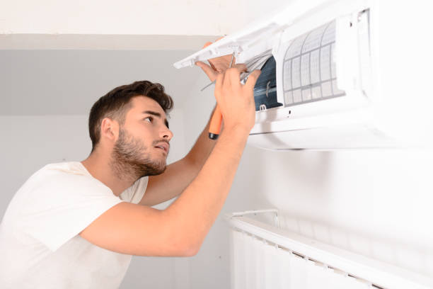 Best Best Air Duct Cleaning Company  in Cornwall On Hudson, NY