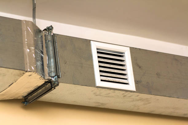 Best Affordable HVAC Duct Cleaning  in Cornwall On Hudson, NY